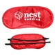 Sleep Eye Mask