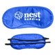 Sleep Eye Mask