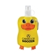 Paws N Claws(R) Flat Bottle - 12 oz
