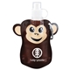 Paws N Claws(R) Flat Bottle - 12 oz