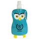 Paws N Claws(R) Flat Bottle - 12 oz