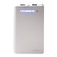 Power Beast Mobile Charger