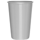 16 oz SS Pint - Stainless Steel