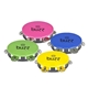 Tambourine