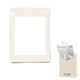 Mini Tissue Packet
