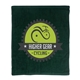 Hemmed Cotton Rally Towel