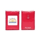 tissue pocket packs