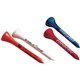 Golf Tees - 2.75