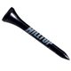 Golf Tees - 2.75