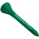 Golf Tees - 2.75