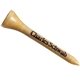 Golf Tees - 2.75