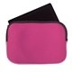 iPad / Netbook Protective Case - Full Color