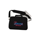 Padded Messenger Bag - Full Color