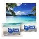 Microfiber Full Color Cloth 6x6 in Pouch