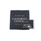 Suede Microfiber - Pouch