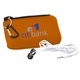 Earbuds in Phone Case - Full Color