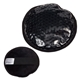 Plush Round Hot / Cold Pack