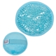 Plush Round Hot / Cold Pack