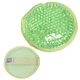 Plush Round Hot / Cold Pack