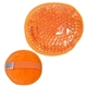 Plush Round Hot / Cold Pack