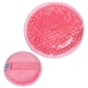 Plush Round Hot / Cold Pack