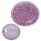 Plush Round Hot / Cold Pack