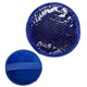 Plush Round Hot / Cold Pack