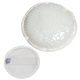 Plush Round Hot / Cold Pack
