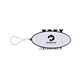 Golf Tool Set Key Tag
