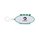 Golf Tool Set Key Tag