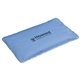 Ultra Soft Hot / Cold Pack