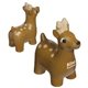 Deer - Stress Reliever