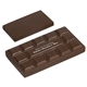 Chocolate - Stress Reliever