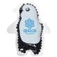 Penguin Hot / Cold Pack