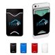 Prime Line Promo Mobile Device Card Caddy