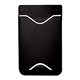 Prime Line Promo Mobile Device Card Caddy