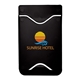 Promo Mobile Device Card Caddy
