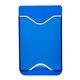 Prime Line Promo Mobile Device Card Caddy