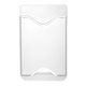Prime Line Promo Mobile Device Card Caddy