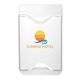 Promo Mobile Device Card Caddy