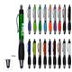 Wolverine Stylus Gripper Pen