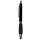 Wolverine Stylus Gripper Pen