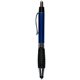Wolverine Stylus Gripper Pen