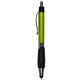 Wolverine Stylus Gripper Pen
