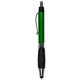 Wolverine Stylus Gripper Pen