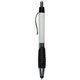 Wolverine Stylus Gripper Pen