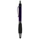 Wolverine Stylus Gripper Pen