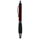 Wolverine Stylus Gripper Pen