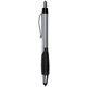 Wolverine Stylus Gripper Pen