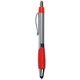 Wolverine Stylus Gripper Pen